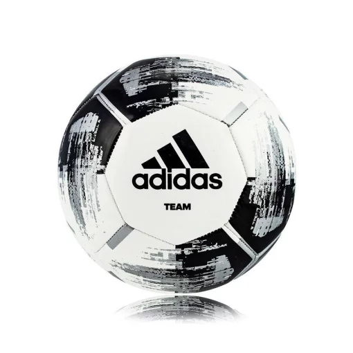 Футбольний м'яч Adidas Team Glider CZ2230_3