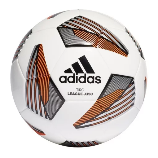 Футбольний м'яч Adidas TIRO League 350g FS0372