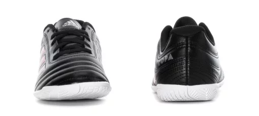 Футзалки Adidas Copa 19.4 IN 38 (24 см)