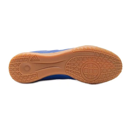 Футзалки Adidas COPA 20.4 IN 46-2/3 (30 см)