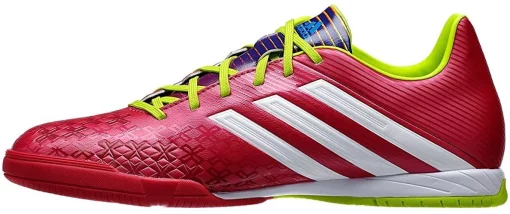 Футзалки Adidas Predator Absolado LZ IN 44 (28.5 см)
