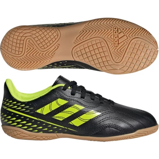 Футзалки Adidas Copa Sense.4 IN Junior 39 1/3