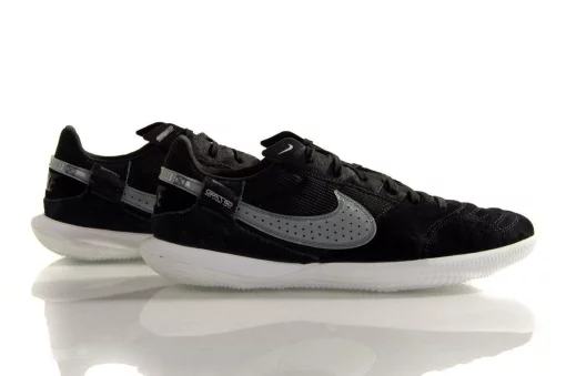 Футзалки Nike Streetgato IC DC8466-010, розмір 40.5 (26,0 см)