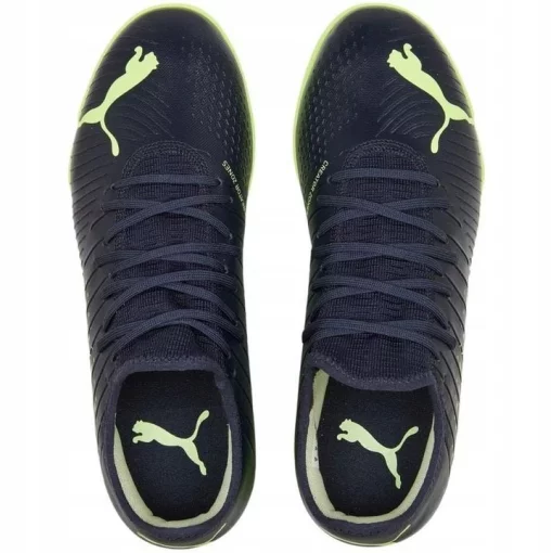 Футзалки Puma Future 4.4 IT 44(28.5 см)