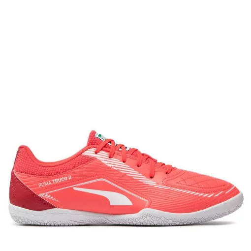 Футзалки Puma Truco II 42.5(27.5 см)