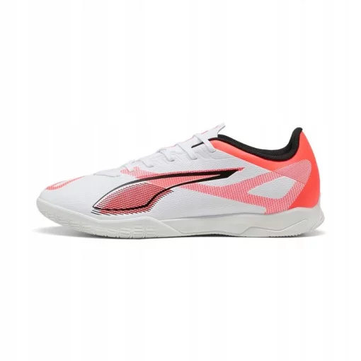 Футзалки Puma Ultra 5 Play IT 108326_01, размер 42 (27 см)