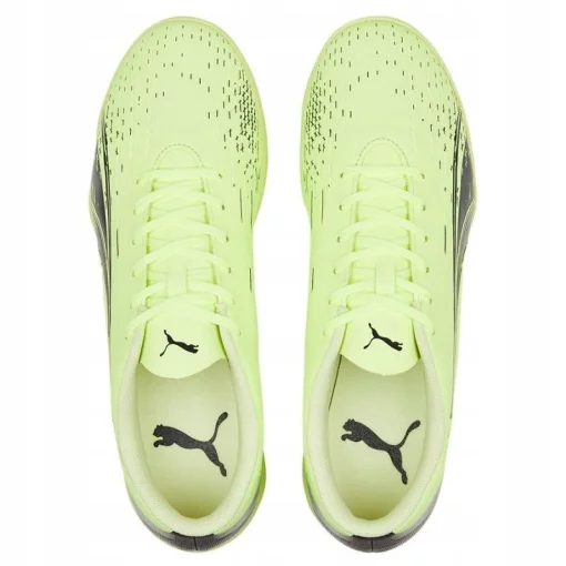 Футзалки Puma Ultra Play IT 41(26.5 см)