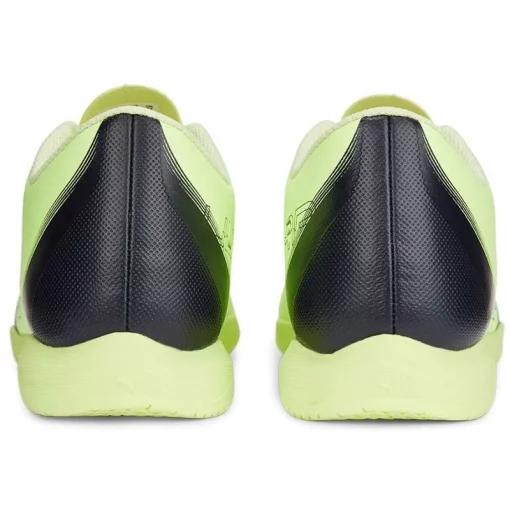 Футзалки Puma Ultra Play IT 41(26.5 см)