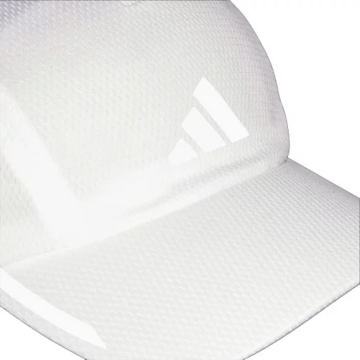 Кепка Adidas RUN MES CA A.R. білий Уні OSFM (58-60 см)