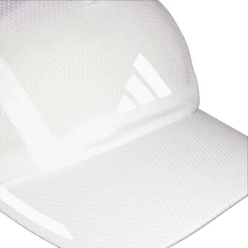 Кепка Adidas RUN MES CA A.R. білий Уні OSFM (58-60 см)