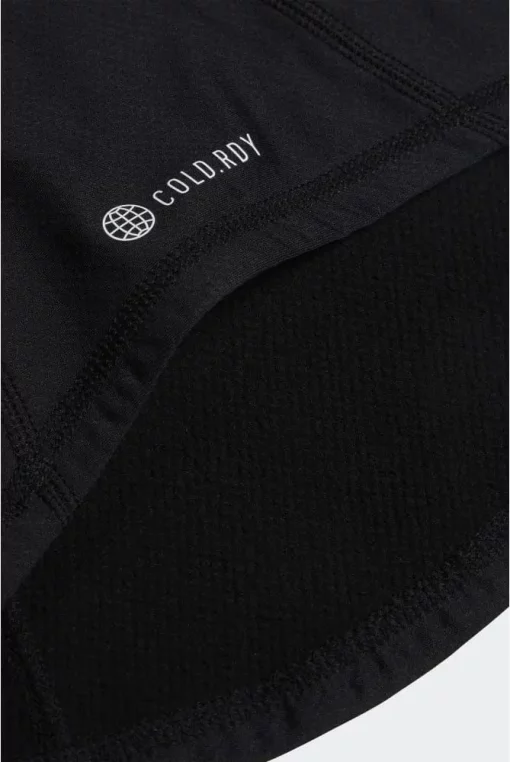 Баф Adidas TIRO L NECKWRM чорний Уні L (HS9757)