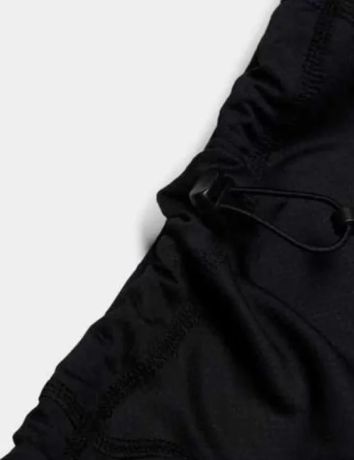 Баф Adidas TIRO L NECKWRM чорний Уні L (HS9757)