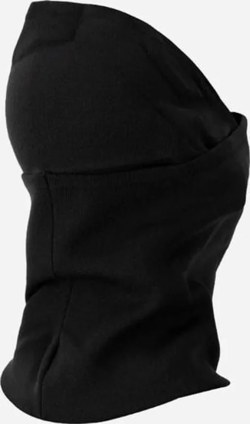 Баф Adidas TIRO C NECKWRM чорний Уні M (HS9759)