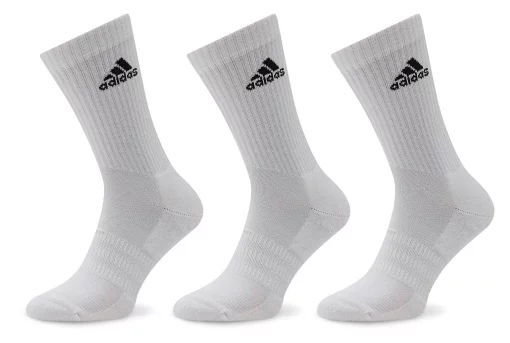 М'ячі для тенісу Head Championship 4B