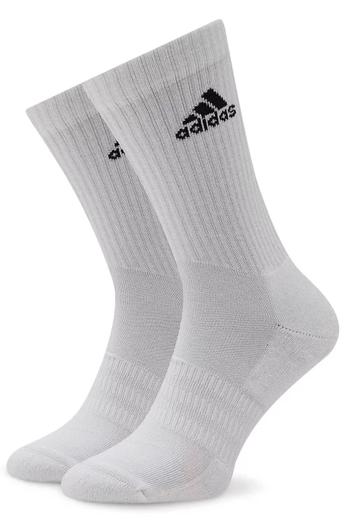 М'ячі для тенісу Head Championship 4B