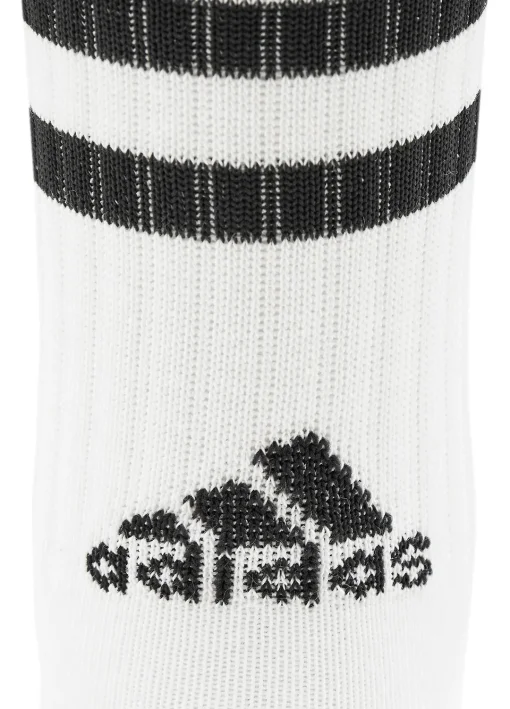 М'яч гандбол Merco Premier handball ball, No. 2