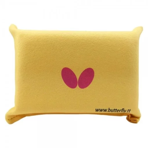 Губка бавовняна для очищення накладок Butterfly