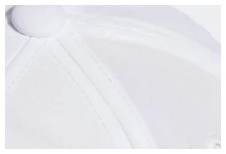 Кепка Adidas RUN ES CAP A.R. білий Уні OSFL (60 см)