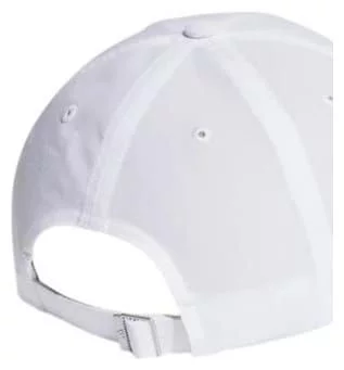 Кепка Adidas RUN ES CAP A.R. білий Уні OSFL (60 см)