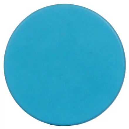 Шайба Merco Light hockey puck, lightweight, 37002