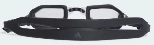 Окуляри для плавання Adidas RIP STARTER JR чорний Діт OSFM