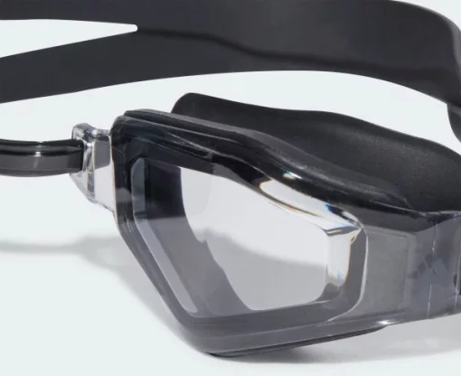 Окуляри для плавання Adidas RIP STARTER JR чорний Діт OSFM