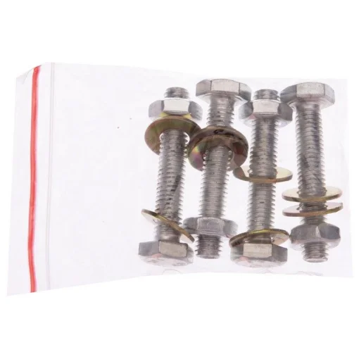 Кільце баскетбольне C-1816-1 d=46 см