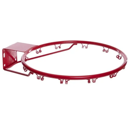 Кільце баскетбольне C-7035 d=44,5 см