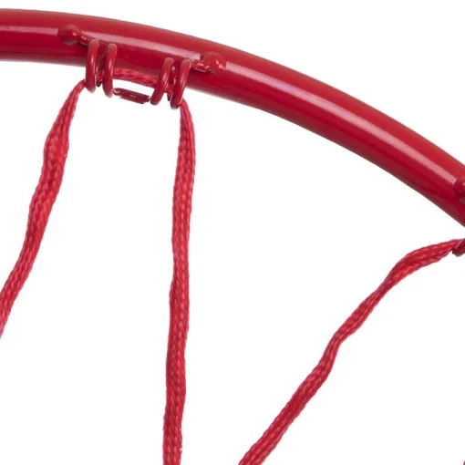 Кільце баскетбольне C-7035 d=44,5 см