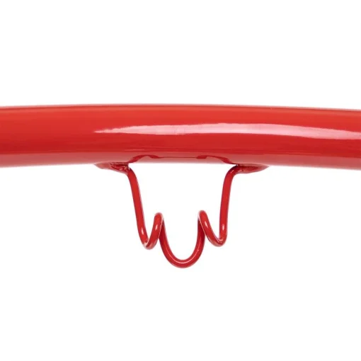 Кільце баскетбольне Sportko KB-30 d=30 см