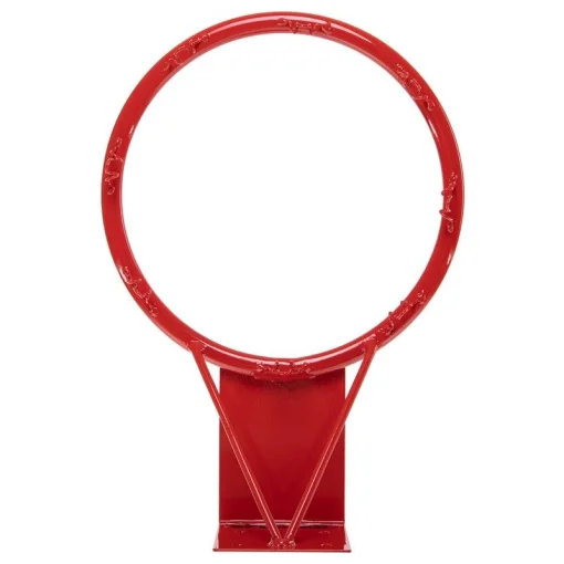 Кільце баскетбольне Sportko KB-30 d=30 см