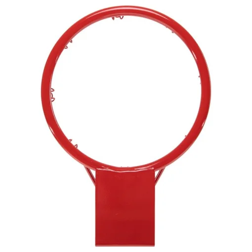 Кільце баскетбольне Sportko KB-30 d=30 см