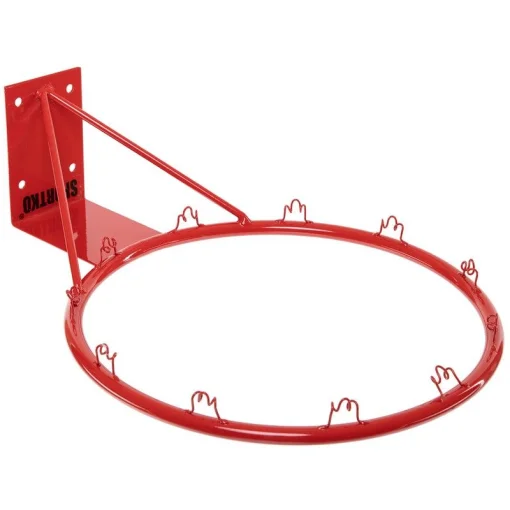 Кільце баскетбольне Sportko KB-40 d=40 см