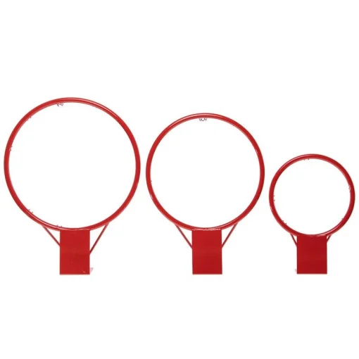 Кільце баскетбольне Sportko KB-45 d=45 см