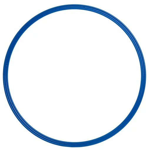 Кільця тренувальні SP-Sport C-0815-40 d=40см (12 шт)