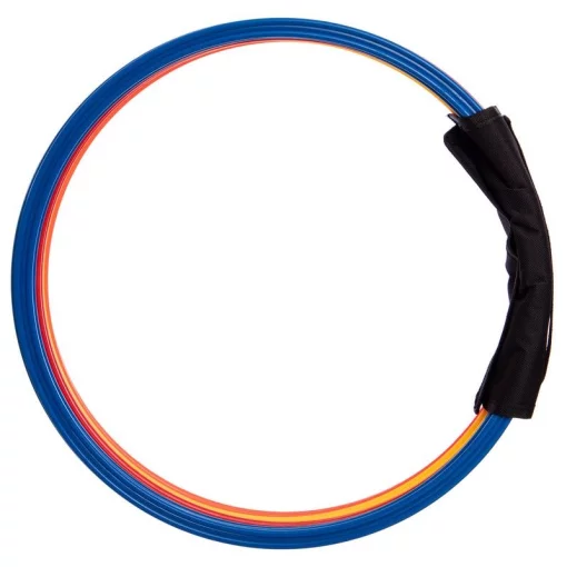 Кільця тренувальні SP-Sport C-0815-40 d=40см (12 шт)