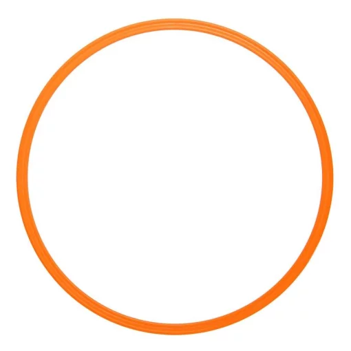 Кільця тренувальні SP-Sport C-4602-40 d=40см (12 шт)