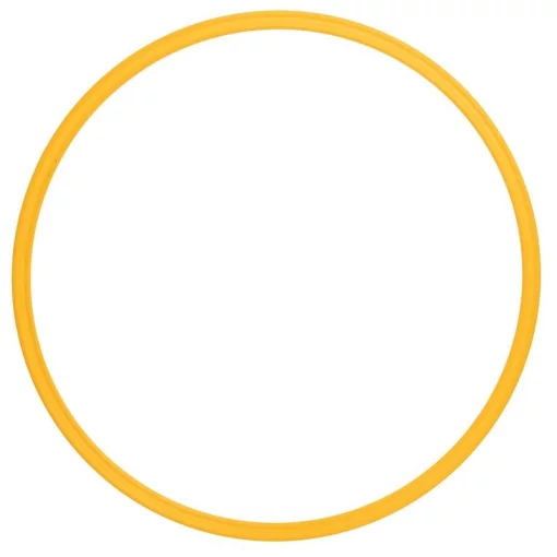 Кільця тренувальні SP-Sport C-4602-50 d=50см (12 шт)