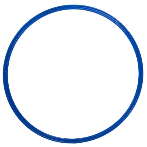 Кільця тренувальні SP-Sport C-4602-60 d=60см (12 шт)