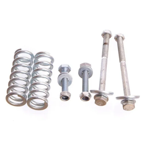 Кільце баскетбольне S-R2 d=45 см