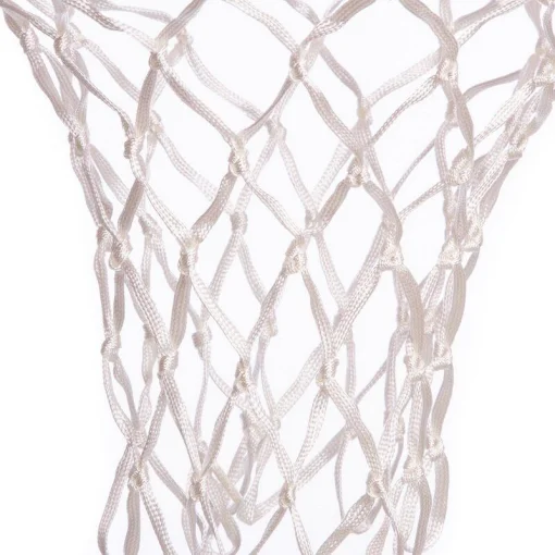 Кільце баскетбольне SPALDING 7888SCNR PRO SLAM RIM