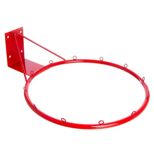 Кільце баскетбольне UR LA-5382