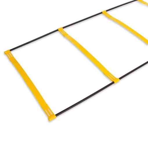 Координаційна доріжка з бар'єрами 2,15м (6 пер.) C-4892