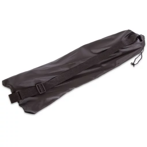 Координаційна доріжка для швидкості (6м x 0,52м x 4 мм) C-4111, жовтий