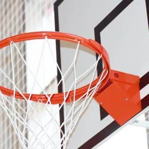 Кошик баскетбольний амортизаційний ФіБА SS00063