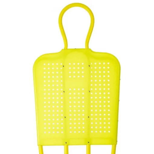 Манекен футбольний тренувальний C-5916