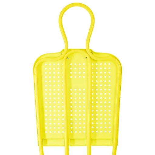 Манекен футбольний тренувальний C-5916