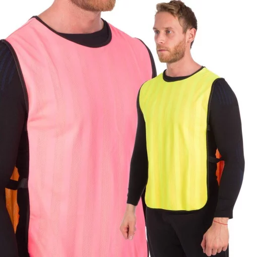 Маніжка двостороння чоловіча з гумкою CO-0792