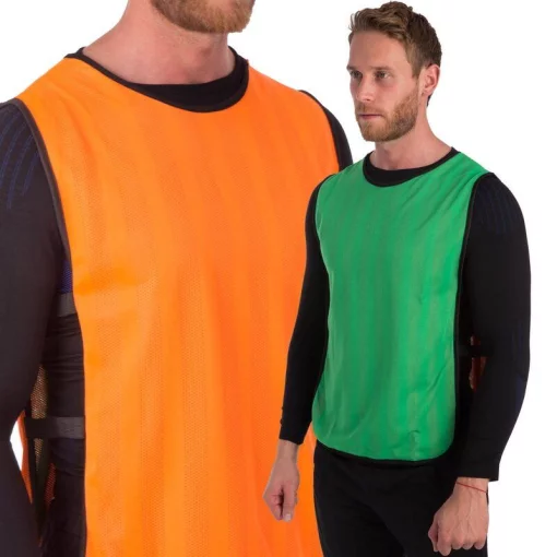 Маніжка двостороння чоловіча з гумкою CO-0792