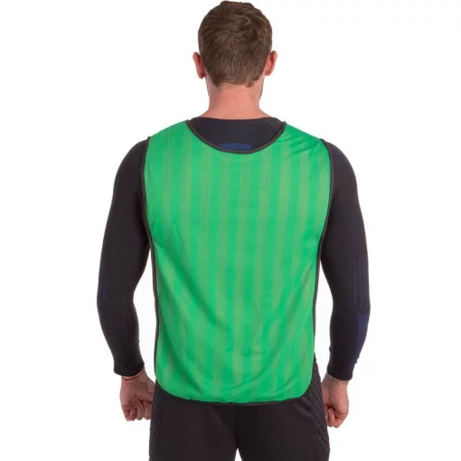 Маніжка двостороння чоловіча з гумкою CO-0792